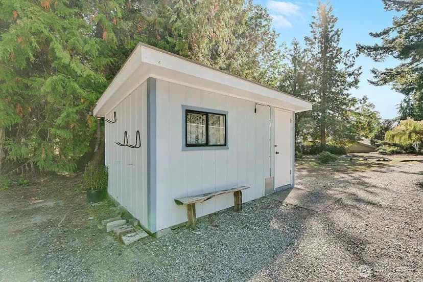 Property photo for 100 Crestview Drive, Port Angeles photo 31