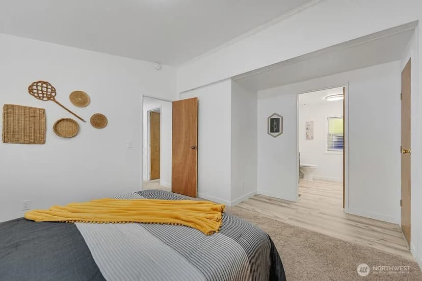 Property photo for 100 Crestview Drive, Port Angeles photo 25