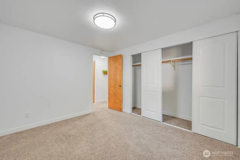 Property photo for 100 Crestview Drive, Port Angeles photo 22