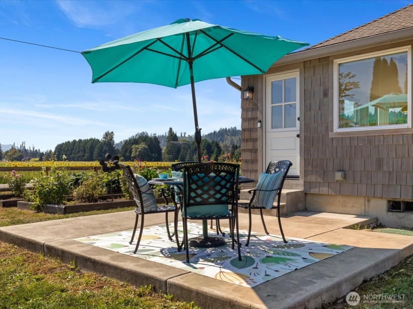 Property photo for 5504 318th Avenue Ne, Carnation photo 34