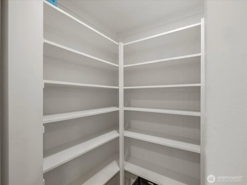 Property photo for 5504 318th Avenue Ne, Carnation photo 27
