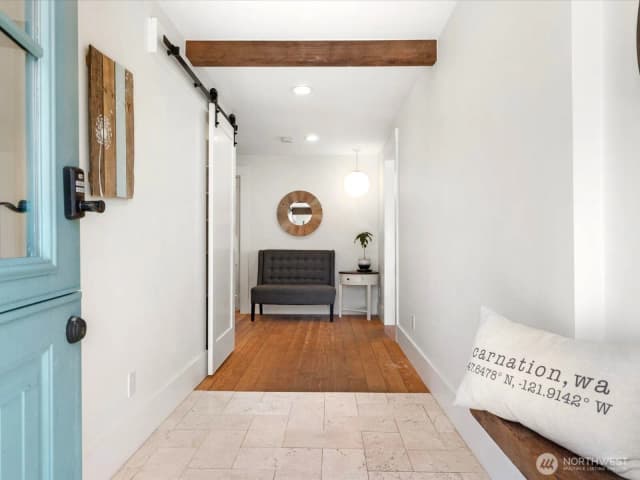 Property photo for 5504 318th Avenue Ne, Carnation photo 3