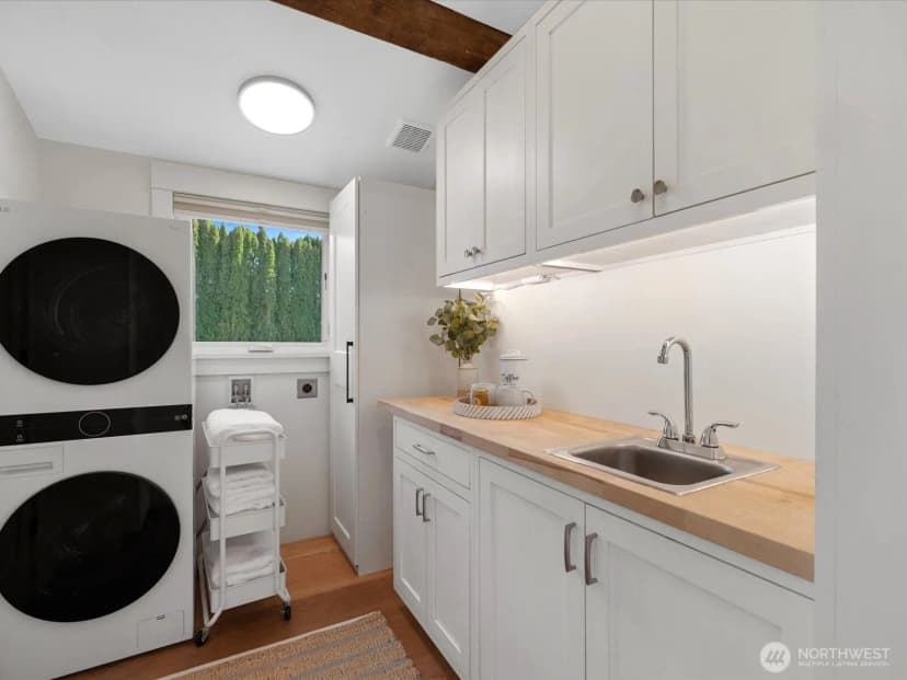 Property photo for 5504 318th Avenue Ne, Carnation photo 20