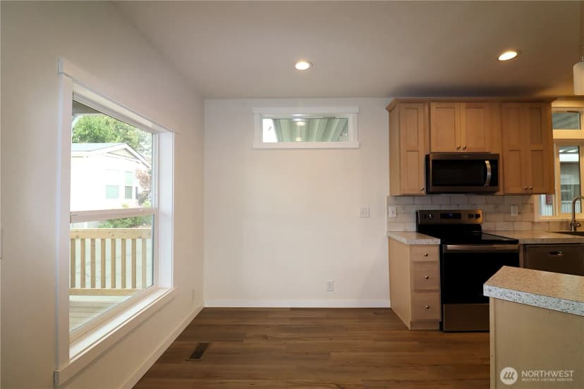 Property photo for 3213 S 182nd Place #215, Sea Tac photo 7
