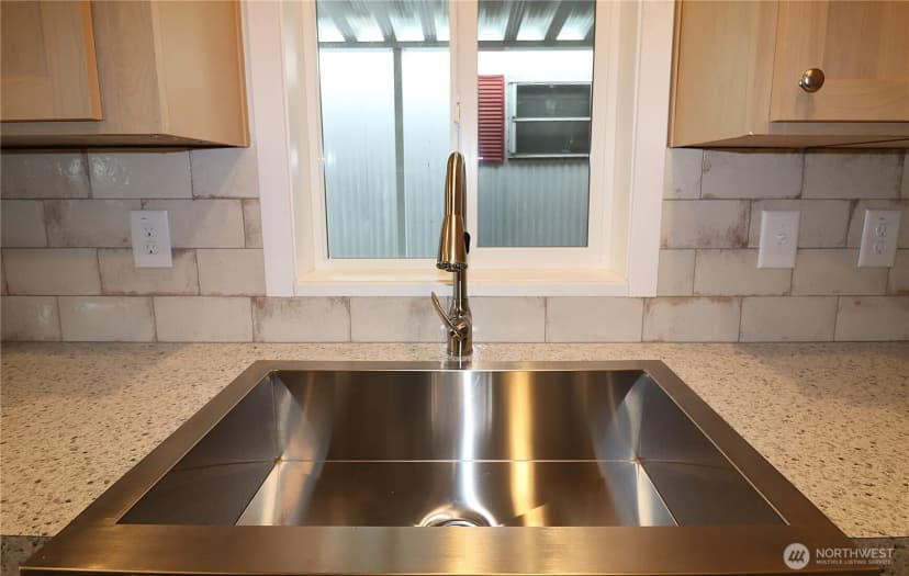 Property photo for 3213 S 182nd Place #215, Sea Tac photo 11