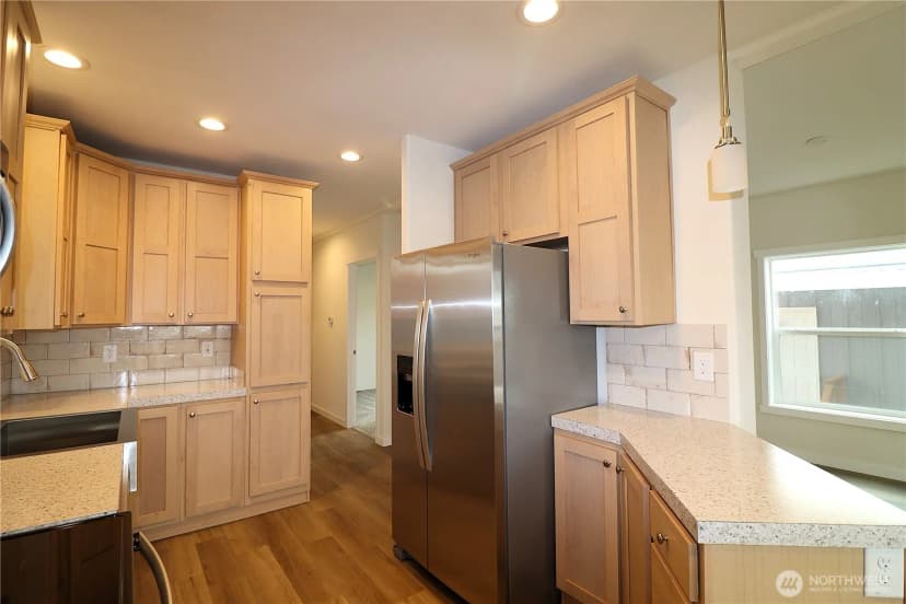 Property photo for 3213 S 182nd Place #215, Sea Tac photo 10