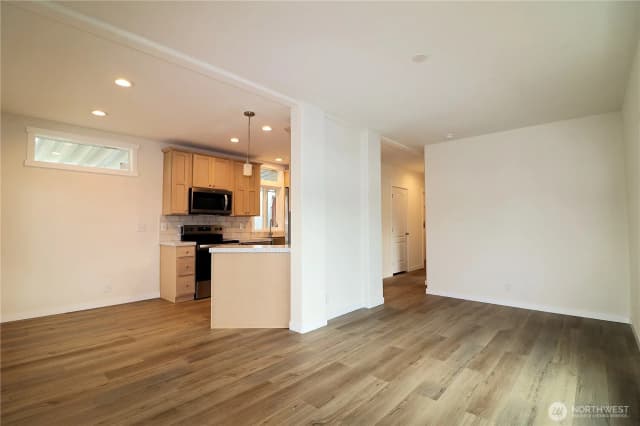Property photo for 3213 S 182nd Place #215, Sea Tac photo 4