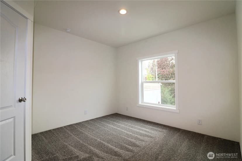 Property photo for 3213 S 182nd Place #215, Sea Tac photo 16
