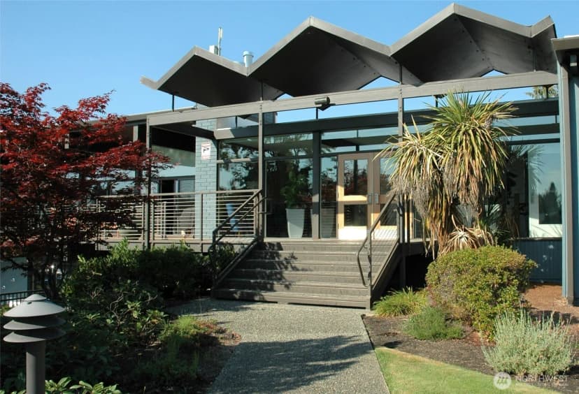 Property photo for 3213 S 182nd Place #215, Sea Tac photo 24