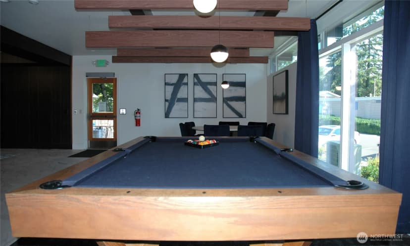 Property photo for 3213 S 182nd Place #215, Sea Tac photo 29
