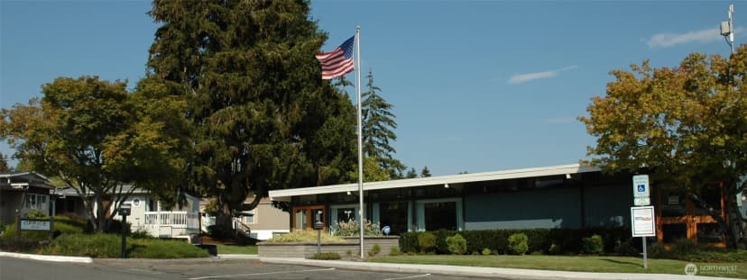 Property photo for 3213 S 182nd Place #215, Sea Tac photo 19