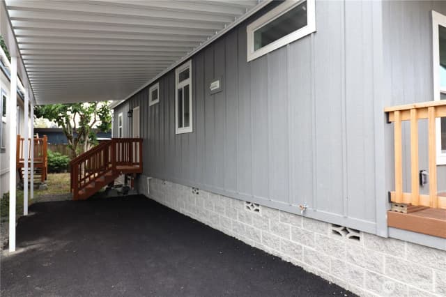 Property photo for 3213 S 182nd Place #215, Sea Tac photo 3