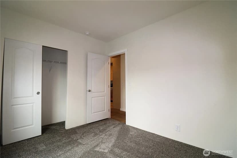 Property photo for 3213 S 182nd Place #215, Sea Tac photo 14