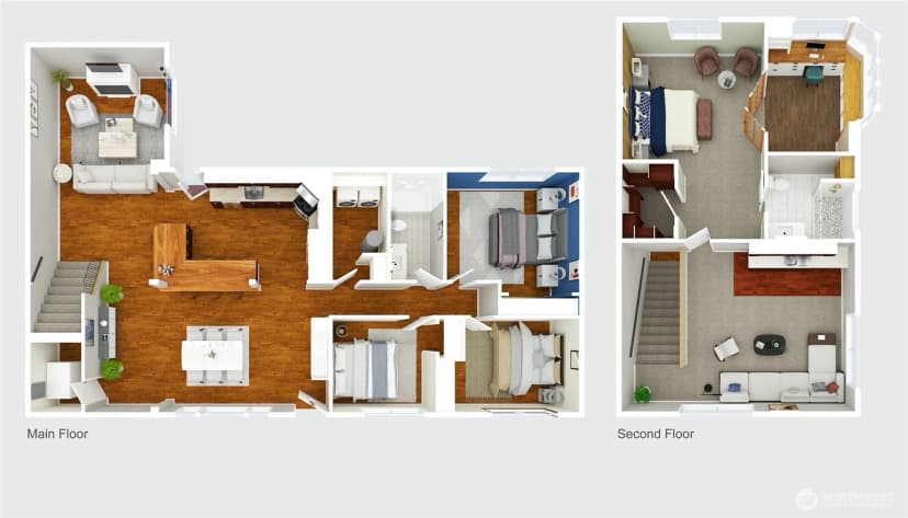 Property photo for 24 Hadley Street Ne, East Wenatchee photo 40