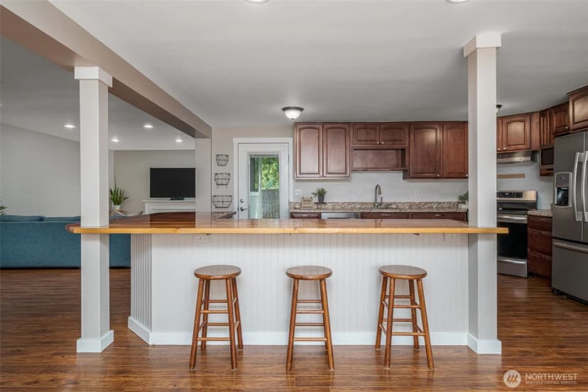 Property photo for 24 Hadley Street Ne, East Wenatchee photo 11