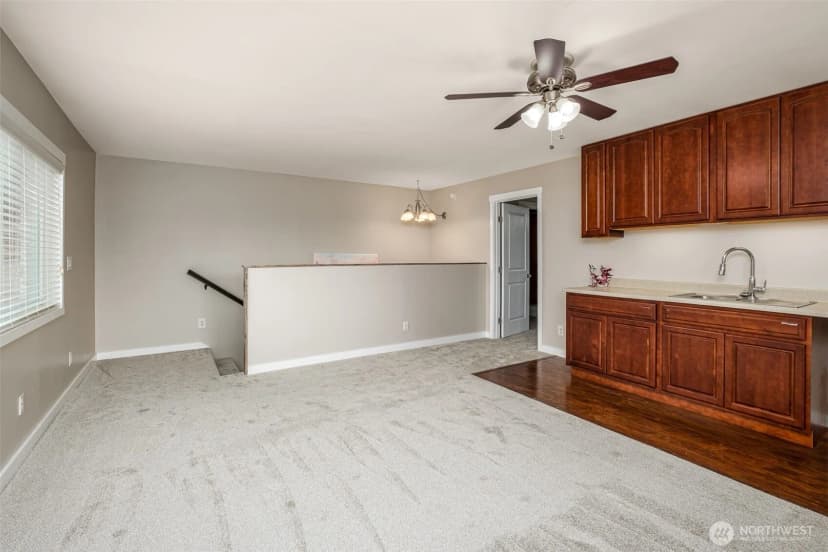 Property photo for 24 Hadley Street Ne, East Wenatchee photo 35
