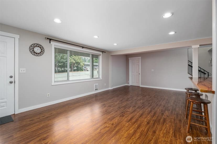 Property photo for 24 Hadley Street Ne, East Wenatchee photo 5