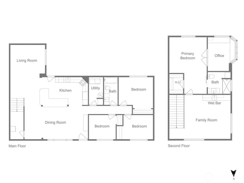 Property photo for 24 Hadley Street Ne, East Wenatchee photo 39