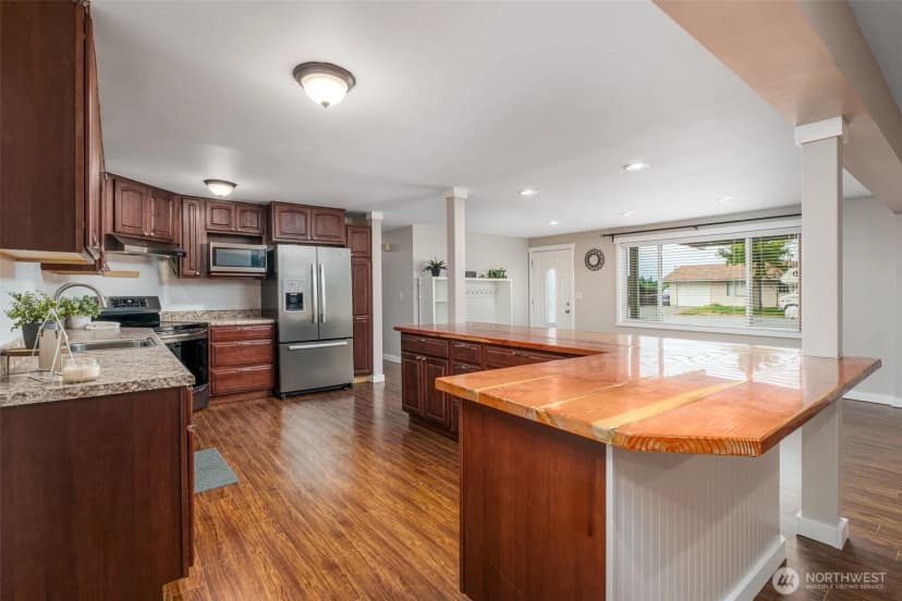 Property photo for 24 Hadley Street Ne, East Wenatchee photo 12