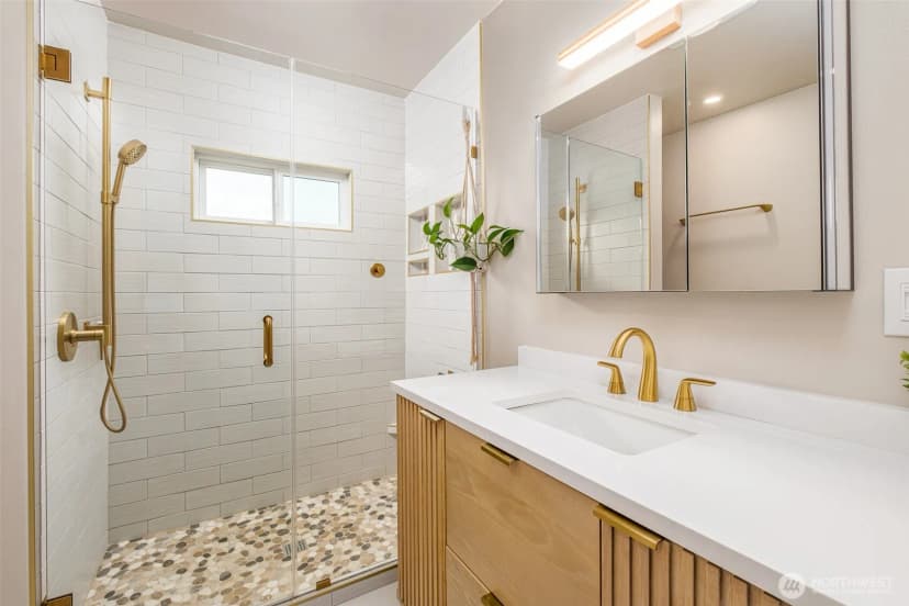 Property photo for 24 Hadley Street Ne, East Wenatchee photo 29