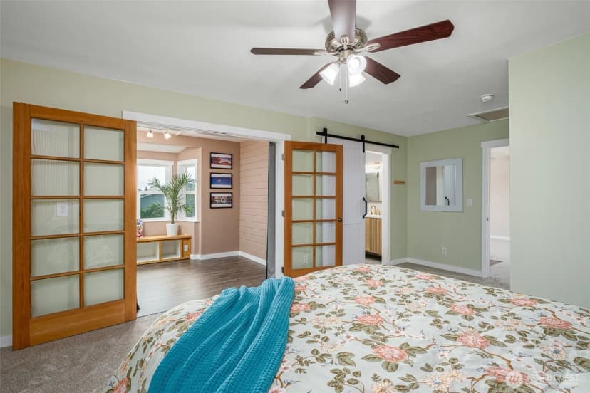 Property photo for 24 Hadley Street Ne, East Wenatchee photo 31