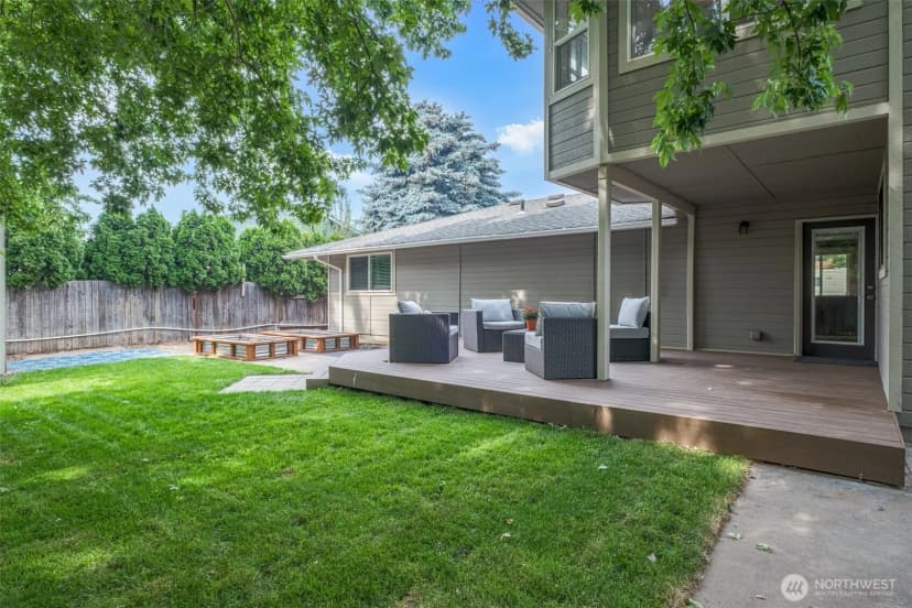 Property photo for 24 Hadley Street Ne, East Wenatchee photo 23