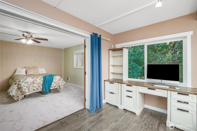 Property photo for 24 Hadley Street Ne, East Wenatchee photo 34