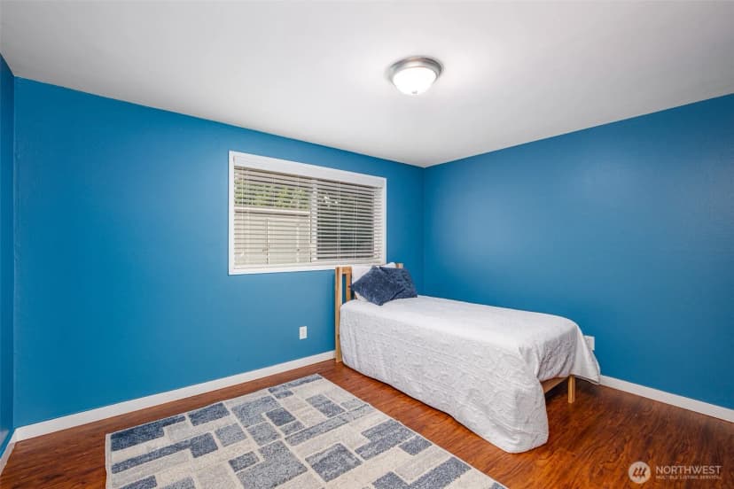 Property photo for 24 Hadley Street Ne, East Wenatchee photo 9