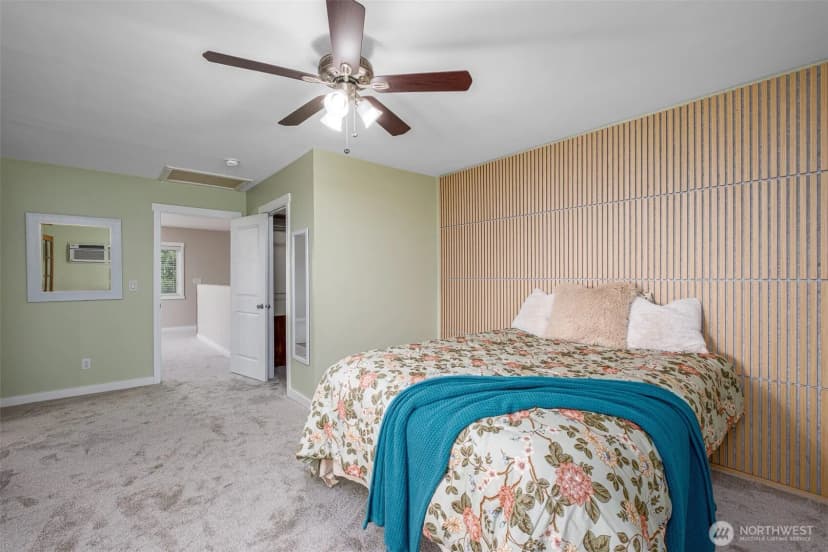 Property photo for 24 Hadley Street Ne, East Wenatchee photo 28