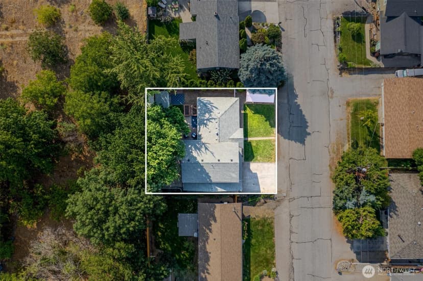 Property photo for 24 Hadley Street Ne, East Wenatchee photo 38