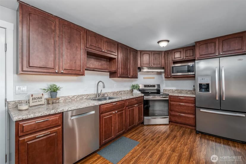 Property photo for 24 Hadley Street Ne, East Wenatchee photo 13