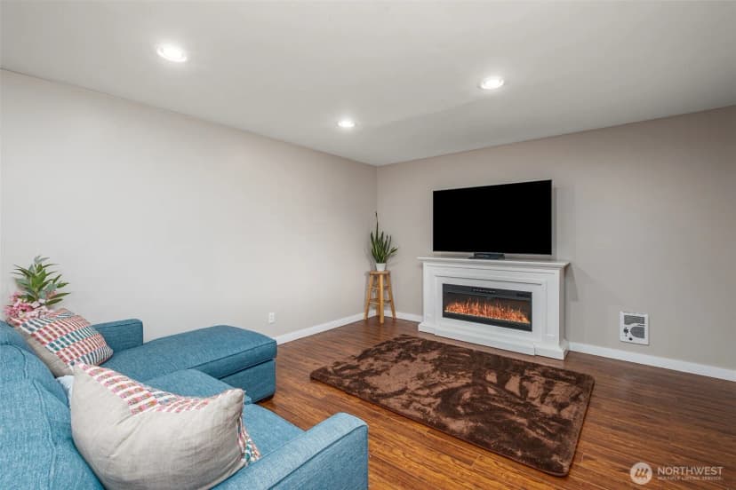 Property photo for 24 Hadley Street Ne, East Wenatchee photo 25