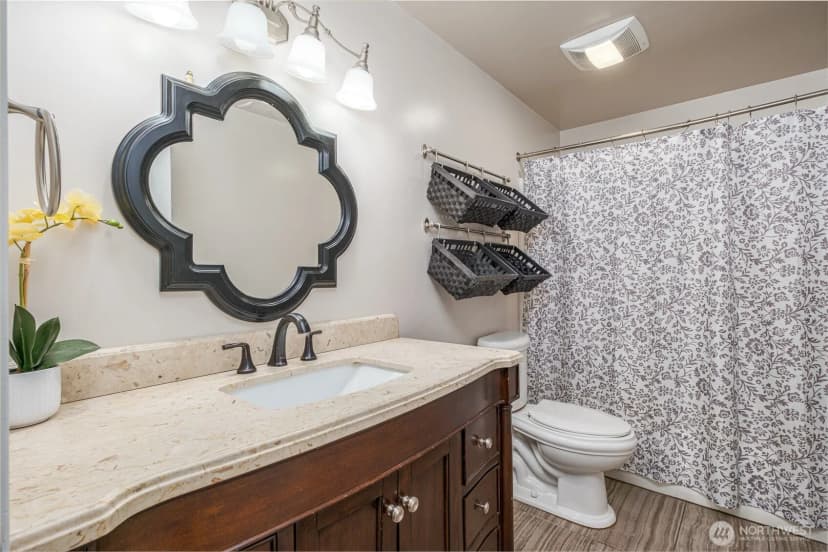 Property photo for 24 Hadley Street Ne, East Wenatchee photo 8