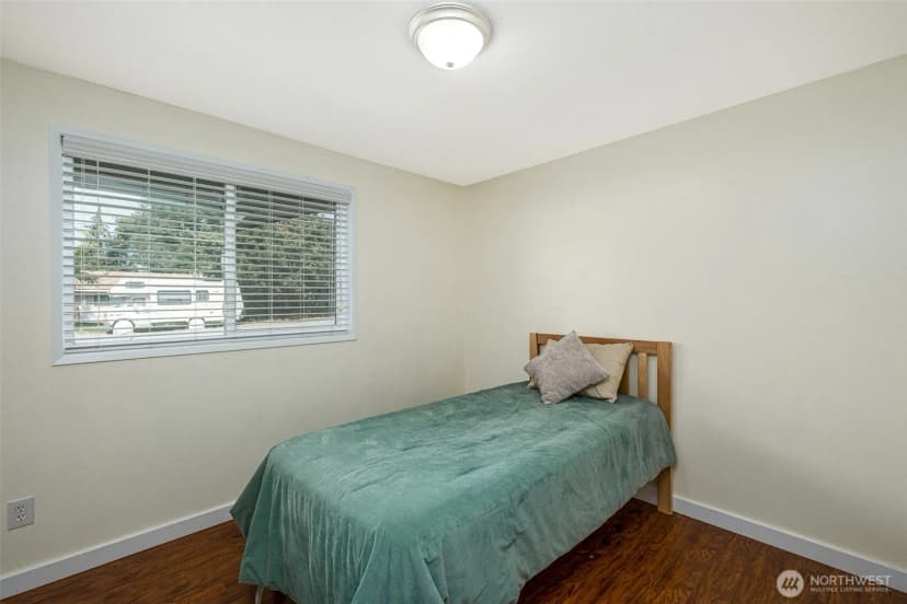 Property photo for 24 Hadley Street Ne, East Wenatchee photo 7