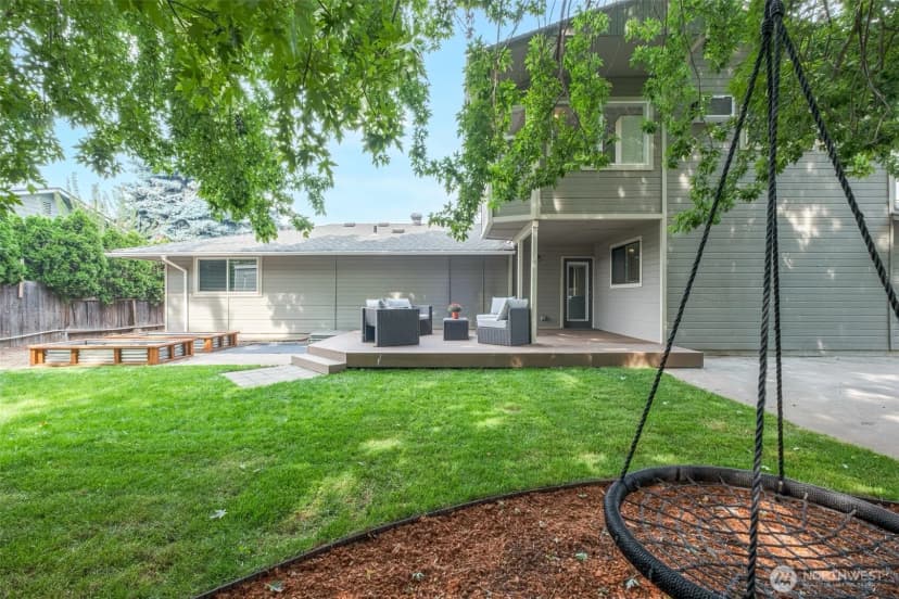 Property photo for 24 Hadley Street Ne, East Wenatchee photo 15