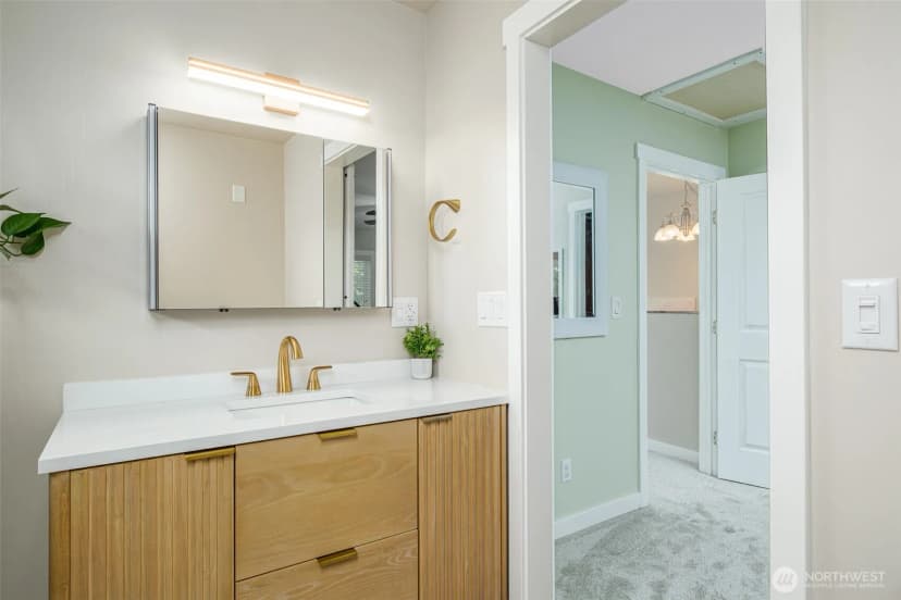 Property photo for 24 Hadley Street Ne, East Wenatchee photo 30