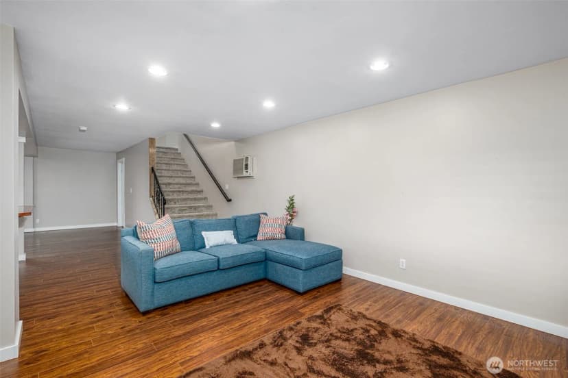 Property photo for 24 Hadley Street Ne, East Wenatchee photo 26
