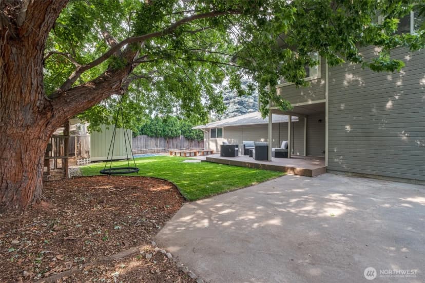 Property photo for 24 Hadley Street Ne, East Wenatchee photo 20
