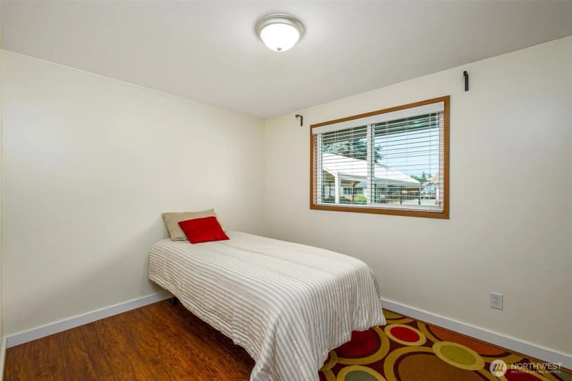 Property photo for 24 Hadley Street Ne, East Wenatchee photo 10