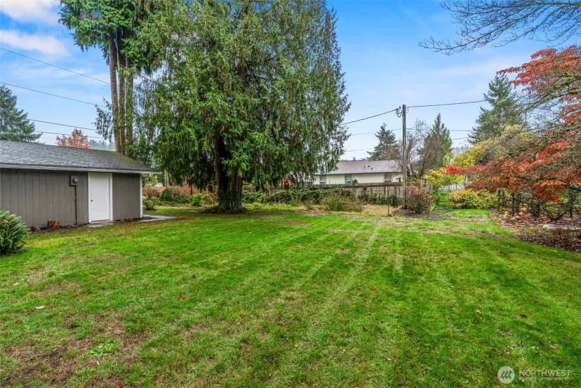 Property photo for 741 5th Avenue Sw, Castle Rock photo 21