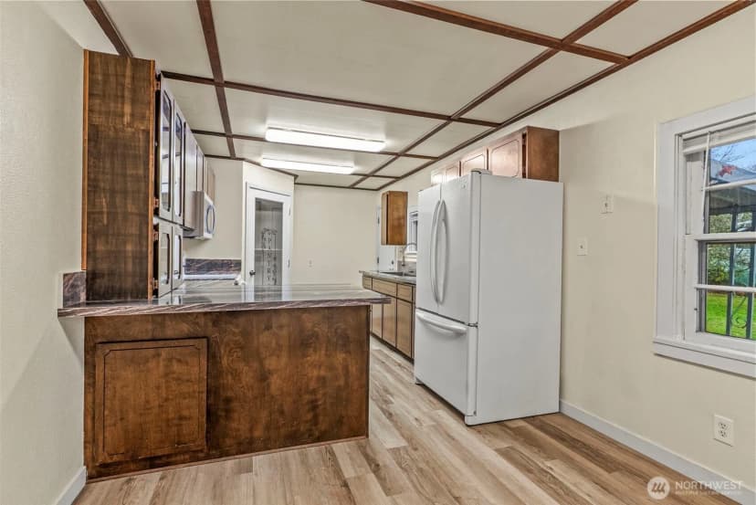Property photo for 741 5th Avenue Sw, Castle Rock photo 8