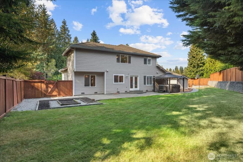 Property photo for 15123 67th Avenue Se, Snohomish photo 28