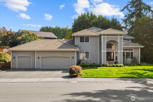 Property photo for 15123 67th Avenue Se, Snohomish