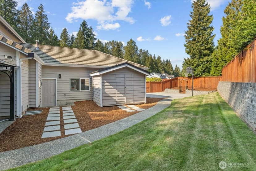 Property photo for 15123 67th Avenue Se, Snohomish photo 30