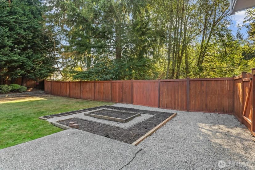 Property photo for 15123 67th Avenue Se, Snohomish photo 26
