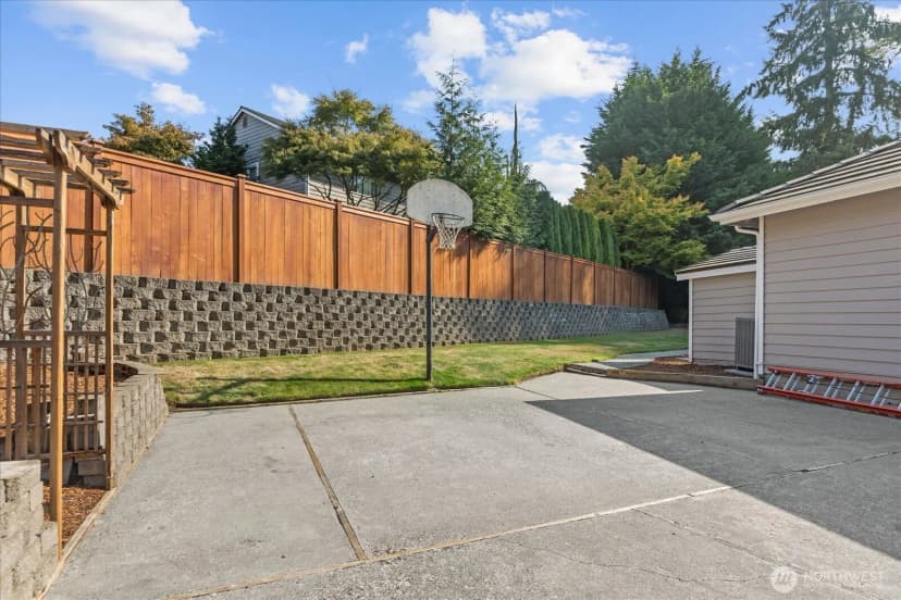 Property photo for 15123 67th Avenue Se, Snohomish photo 33