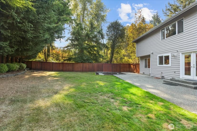 Property photo for 15123 67th Avenue Se, Snohomish photo 29