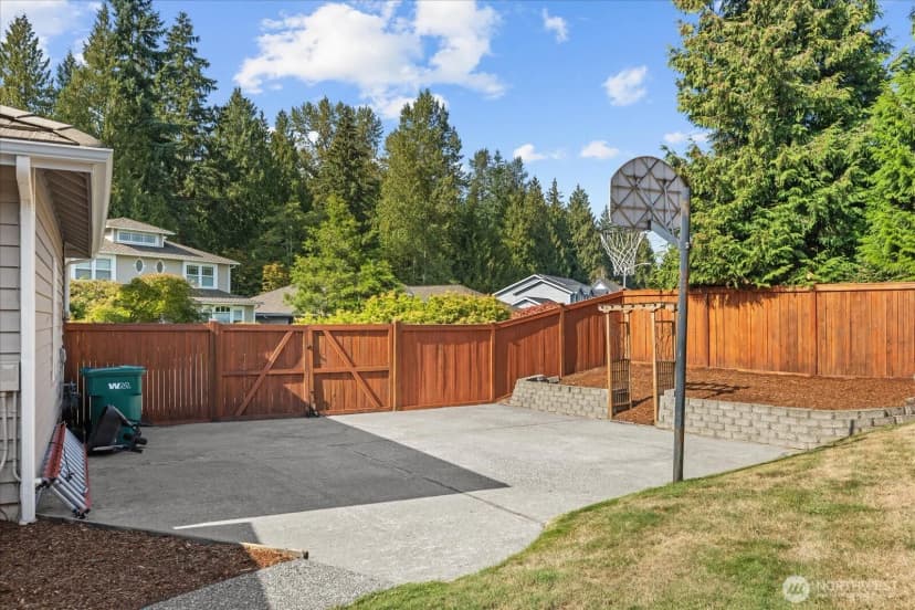 Property photo for 15123 67th Avenue Se, Snohomish photo 32
