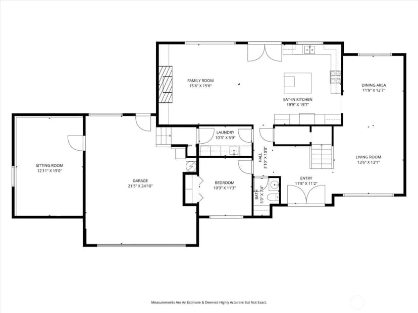 Property photo for 15123 67th Avenue Se, Snohomish photo 40