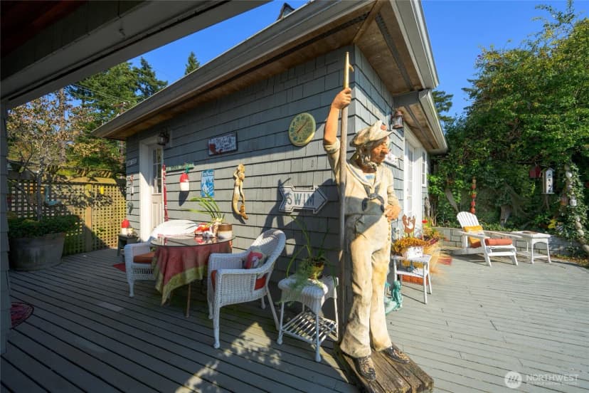 Property photo for 13197 Satterlee Rd, Anacortes photo 30